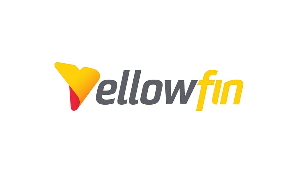 Yellowfin BI - Top 7 Business Intelligence Tools