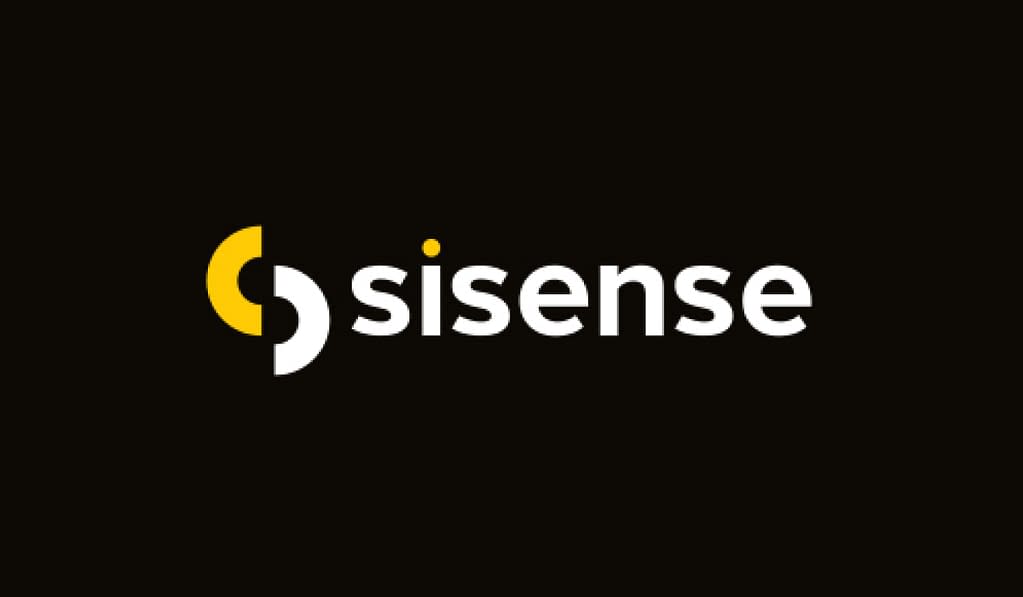 Sisense - Top 7 Business Intelligence Tools