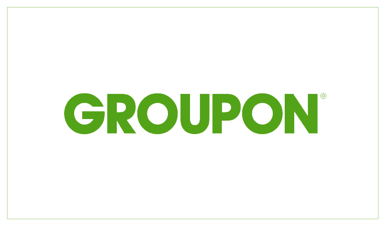 Groupon - Top 20 MVPs that became successful