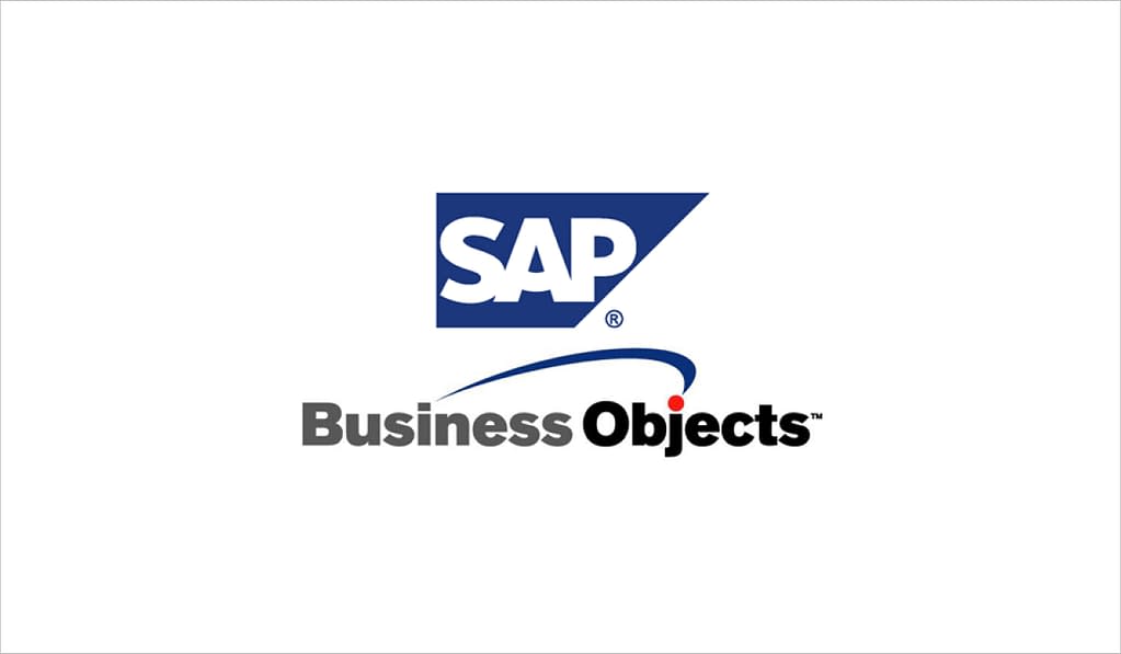 SAP Business Objects - Top 7 Business Intelligence Tools