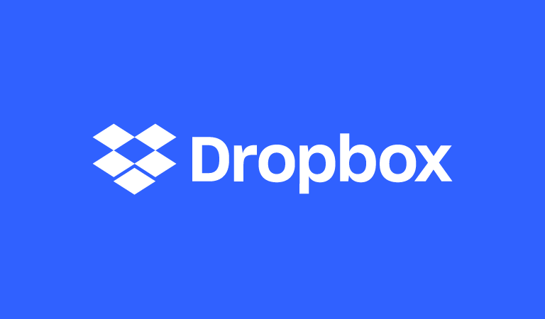 Dropbox - Top20 MVPs that became successful