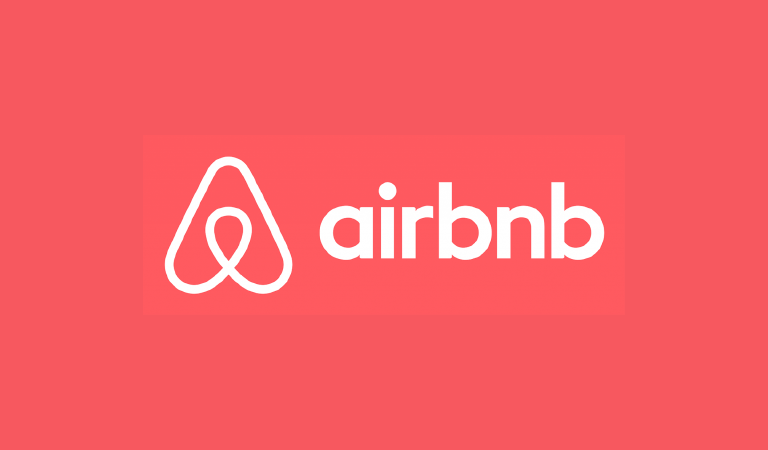 Airbnb - Top20 MVPs that became successful
