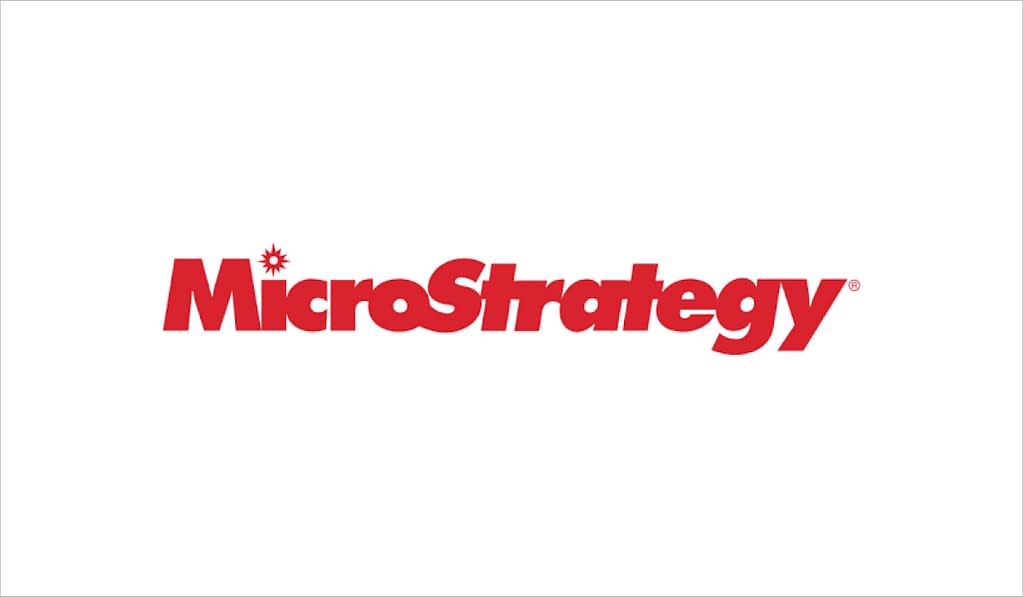 MicroStrategy - Top 7 Business Intelligence Tools