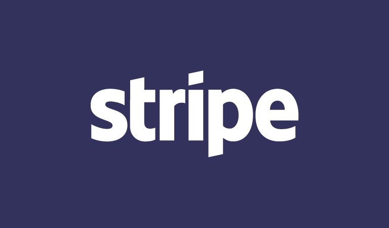 Stripe - Top 20 MVPs that became successful