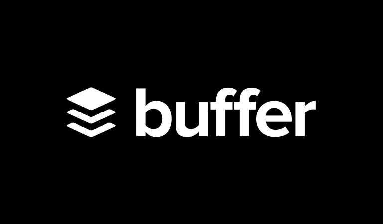 Buffer - Top20 MVPs that became successful