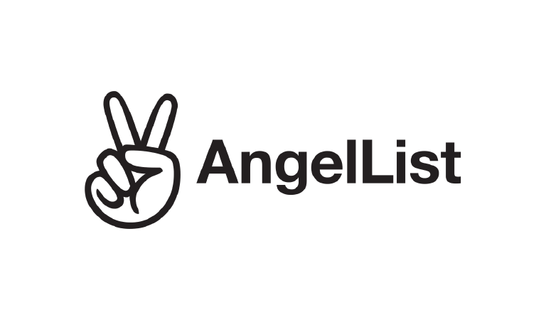 AngelList- Top 20 MVPs that became successful