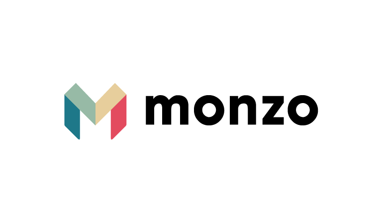 Monzo - Top 20 MVPs that became successful