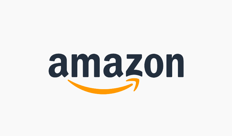 Amazon - Top20 MVPs that became successful